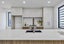 4/589A East Coast Road, Browns Bay, Auckland - Carousel 5