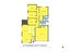52 Popokatea Drive, Takanini, Auckland - Carousel 14