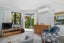 480C Devonport Road, Tauranga South, Tauranga - Carousel 2