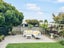 88 Withells Road, Avonhead, Christchurch - Carousel 12