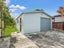 169 Kennedy Road, Marewa, Napier - Carousel 31