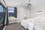 80 Cannon Hill Crescent, Mount Pleasant, Christchurch - Carousel 12