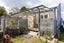 21 Vogel Street, Woodville, Woodville - Carousel 32