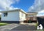 17 Elisa Lane, Ranui, Auckland - Carousel 1