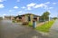 37 Renfrew Street, Waikiwi, Invercargill - Carousel 17