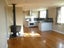 64 Avenue Road, Foxton, Foxton - Carousel 3