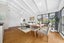 2 La Trobe Street, Pakuranga Heights, Auckland - Carousel 5