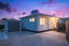93 Templeton Place, Clendon Park, Auckland - Carousel 1