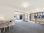 37 Ben Nevis Drive, Broomfield, Christchurch - Carousel 8