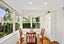 1/68 Nile Road, Milford, Auckland - Carousel 5