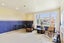 8 Poto Street, Te Atatu South, Auckland - Carousel 5