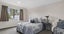 276 Thomas Road, Rototuna North, Hamilton - Carousel 5