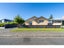 25 Galway Street, Grasmere, Invercargill - Carousel 23