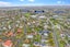 39 Moire Road, Massey, Auckland - Carousel 5