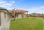 27 Clematis Place, Wigram, Christchurch City, Canterbury - Carousel 22