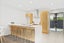 480B Manchester Street, St Albans, Christchurch - Carousel 5