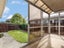 9 Cavendish Crescent, Awapuni, Palmerston North - Carousel 24