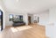 85B Atkin Avenue, Mission Bay, Auckland - Carousel 6