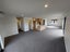 2/176 Hendersons Road , Hoon Hay, Christchurch City, Canterbury - Carousel 4