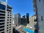 19L/76 Albert Street, Auckland Central, Auckland - Carousel 10
