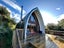 22D Simon Road, Raglan - Carousel 3