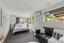 58 Carnarvon Street, Linwood, Christchurch - Carousel 7