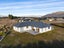7A Temple Drive, Twizel, Twizel - Carousel 1