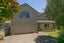 12C Cranbrook Place, Glendowie, Auckland - Carousel 1