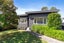 45 Rua Road, Glen Eden, Auckland - Carousel 1