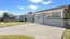1 Aurea Avenue, Pakuranga, Auckland - Carousel 1