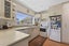 8 Lowry Street, Richmond - Carousel 4