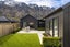 8 Fallow Street, Jacks Point, Queenstown - Carousel 12