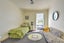 25 Garnet Street, Gore, Gore - Carousel 16