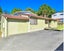 2/144 Paihia Road, Onehunga, Auckland - Carousel 9