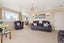 29 Nevada Avenue, Pakuranga Heights, Auckland - Carousel 6