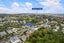 101 Sunrise Avenue, Murrays Bay, Auckland - Carousel 4