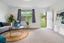 1/73 Seabrook Avenue, New Lynn, Auckland - Carousel 3