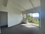526 Dairy Flat Highway, Albany - Carousel 10