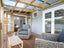 60 Haydon Street, Roslyn, Palmerston North - Carousel 5