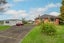 57 Taioma Crescent, Te Atatu Peninsula, Auckland - Carousel 2