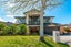 39 Lake Panorama Drive, Henderson, Auckland - Carousel 2