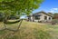 149 Swamp Road, Te Horo, Ōtaki - Carousel 3