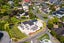 35 Eynsham Court, Dannemora, Auckland - Carousel 22