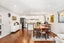 245 Beach Haven Road, Birkdale, Auckland - Carousel 22