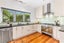 106 The Parade, Paekakariki - Carousel 16