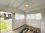 26 Mortlake Street, Islington, Christchurch - Carousel 12