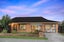2/273 Shirley Road, Papatoetoe, Auckland - Carousel 1