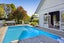 58 Atkinson Road, Hurworth, New Plymouth - Carousel 43