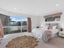 8 Lakeside Villas, WHITBY, PORIRUA - Carousel 12