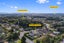 108 Grande Vue Road, Hillpark, Auckland - Carousel 18